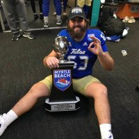 Carter Renfro (@carterrenfro60) Twitter profile photo