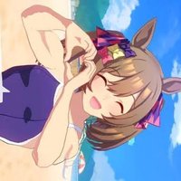 モンスターバナナ (@usmcm16a4) 's Twitter Profile Photo モンスターバナナ (@usmcm16a4) 's Twitter Profile Photo