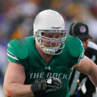 Charles_Chapman (@charles_chap77) 's Twitter Profile