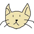 アミ☄️さんのプロフィール画像