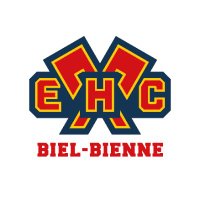 Backup EHC Biel-Bienne(@Backupehcbiel) 's Twitter Profileg