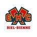 Backup EHC Biel-Bienne (@Backupehcbiel) Twitter profile photo
