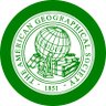 AmericanGeo's profile picture. The first national geographical organization in the United States. Nonprofit organization spreading geographical and geospatial awareness since 1851.