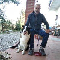 Giuseppe Lati8 (@giuseppelati8) 's Twitter Profile