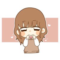 かにゃ❤︎.* (@kanya__07) 's Twitter Profile Photo かにゃ❤︎.* (@kanya__07) 's Twitter Profile Photo