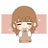 kanya__07