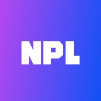 NFT Premier League (NPL)(@NPL_io) 's Twitter Profile Photo