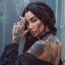 Tattoo lover (@tattoolover139) Twitter profile photo Tattoo lover (@tattoolover139) Twitter profile photo