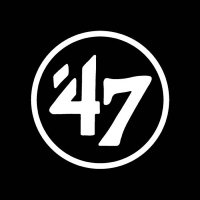 '47(@47) 's Twitter Profile Photo