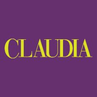 CLAUDIA(@CLAUDIAonline) 's Twitter Profileg