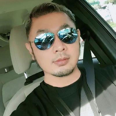 Alfa_Reva's profile picture. Believe in Karma | Good Father | Warm Friend | Lovely Lover