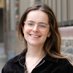 Stephanie Woodrow (@stephaniewoodro) Twitter profile photo Stephanie Woodrow (@stephaniewoodro) Twitter profile photo
