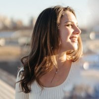 Alexandra (@alexandracoding) 's Twitter Profile