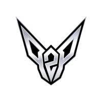 Preps 2 Prospects (@preps2prospects) 's Twitter Profile