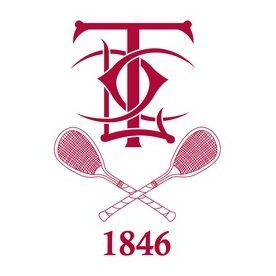 Real Tennis, Squash, Snooker and Events venue in the heart of Leamington Spa. 
Contact Lewis & Chris for Real Tennis: tenniscourtclub@hotmail.com or 01926424977