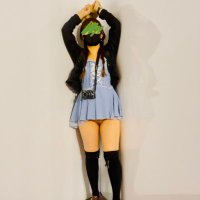🐸カエル🐸 (@kaeru_kaer) 's Twitter Profile