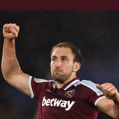 Craig_Dawson_'s profile picture. ⚒