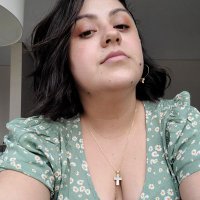 Alejandra Chinchilla (@ale_ch22) 's Twitter Profile Photo