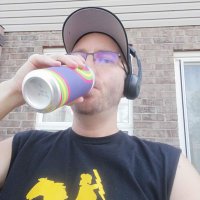 matt wilson (@matthew_wilson) 's Twitter Profile Photo