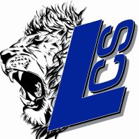Lakeside Athletics(@LionsLCS) 's Twitter Profile Photo