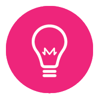 Think Marketing (@think_market) 's Twitter Profile