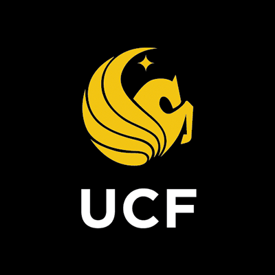 UCF Profile Picture