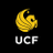 UCF