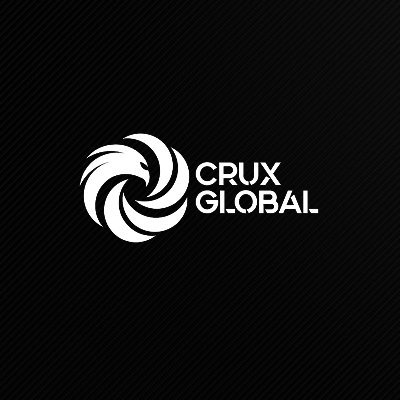 CruxGlobal Profile Picture