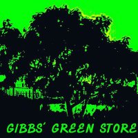 Gibbsgreenstore(@Jameswelder22) 's Twitter Profile Photo