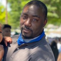 Chad Goodloe (@chadgoodloe) 's Twitter Profile