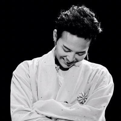 only4jiyong's profile picture. jiyong is my boo boo