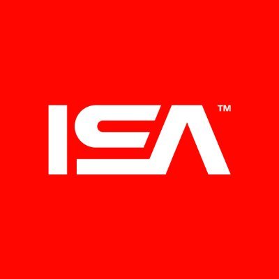isa_comms's profile picture. Crowd-sourced aerospace alliance dedicated to a free, fair, and multiplanetary future. Founded the first Mars Colony.
