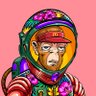 GilleanBattleAx's profile picture. Crypto Curious / NFT Collector / Sportsball Fan