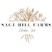Sage Hills Farm (@sagehillfarmswa) Twitter profile photo Sage Hills Farm (@sagehillfarmswa) Twitter profile photo