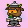 Jhaabhishek115's profile picture. Learning DevOps @kodekloud1