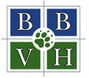 BBVH; Advanced Veterinary Care and still Your Other Family Doctor