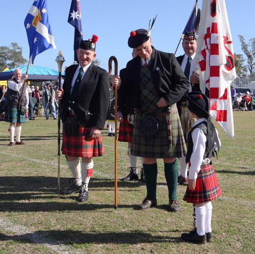 AberdeenGames's profile picture. Held each year on the first Saturday in July, the Aberdeen Highland Games is a great day of Scottish fun including a Parade, Pipe Bands and Scottish Dancing.