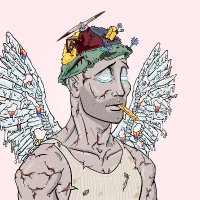 OC21 (@iamoc21) 's Twitter Profile