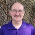 J.A. Guynn - is editing (@jaguynnauthor) Twitter profile photo J.A. Guynn - is editing (@jaguynnauthor) Twitter profile photo