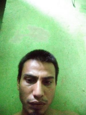 abuHanifMia5's profile picture. Hanif