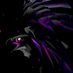 supermenTz (@musabarak2) Twitter profile photo supermenTz (@musabarak2) Twitter profile photo