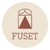 Asociación Fuset por el Patrimonio Rural (@asociacionfuset) Twitter profile photo Asociación Fuset por el Patrimonio Rural (@asociacionfuset) Twitter profile photo