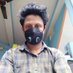(محمد توصيف)𝐌𝐝. 𝐓𝐨𝐮𝐬𝐢𝐟 (@tousifology) Twitter profile photo (محمد توصيف)𝐌𝐝. 𝐓𝐨𝐮𝐬𝐢𝐟 (@tousifology) Twitter profile photo