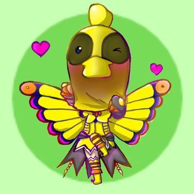スノチルさんのプロフィール画像