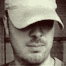 Zingot (@zingot) Twitter profile photo Zingot (@zingot) Twitter profile photo