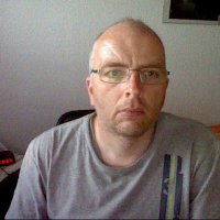 Andre Wolter (@andrewolter8) 's Twitter Profile Photo Andre Wolter (@andrewolter8) 's Twitter Profile Photo