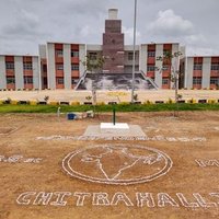 MDRS.SC-97@Chitrahalli (@scmdrschitralli) 's Twitter Profile
