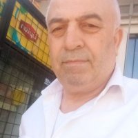 Adil Özmen 38@gimail (@38ozmen) Twitter profile photo