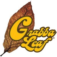 Grabba Leaf (@grabbaleaf) 's Twitter Profile