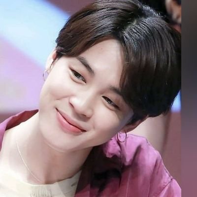 audy_diana's profile picture. 